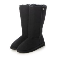 emu/エミュ オーストラリア EMU Australia Platinum Stinger Slim Hi ムートンブーツ/507164789
