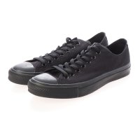 CONVERSE/コンバース CONVERSE キャンバスオールスターOX BL.MNOCRM/507164792