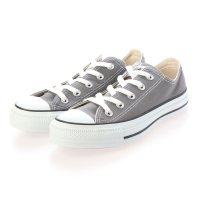 CONVERSE/コンバース CONVERSE キャンバスオールスターOX CHARCOAL/507164795