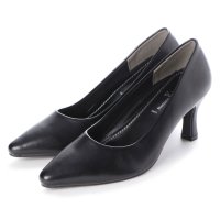 DEMETER/デメテル DEMETER ポインテッドトゥ 7.0cmヒールフォーマルパンプス/507165195