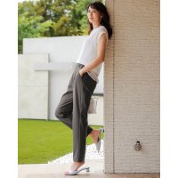 DoCLASSE/ドゥクラッセ DoCLASSE ワンダーシェイプCOOL・テーパード/507165290