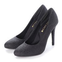 DEMETER/デメテル DEMETER クッションソール入り ピンヒールパンプス/507165499