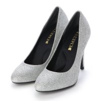DEMETER/デメテル DEMETER クッションソール入り ピンヒールパンプス/507165499