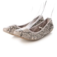 Butterfly Twist/バタフライツイスト BUTTERFLY TWISTS/507165616