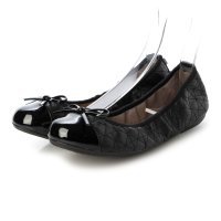Butterfly Twist/バタフライツイスト BUTTERFLY TWISTS OLIVIA/507165618