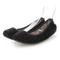 Butterfly Twist/バタフライツイスト BUTTERFLY TWISTS SOPHIA/507165632
