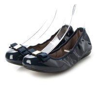 Butterfly Twist/バタフライツイスト BUTTERFLY TWISTS SHEA/507165641