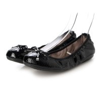 Butterfly Twist/バタフライツイスト BUTTERFLY TWISTS FRANKIE/507165643