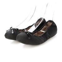 Butterfly Twist/バタフライツイスト BUTTERFLY TWISTS FRANKIE/507165643
