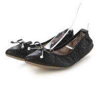 Butterfly Twist/バタフライツイスト BUTTERFLY TWISTS ANNIE/507165658