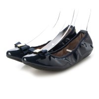 Butterfly Twist/バタフライツイスト BUTTERFLY TWISTS JASMIN/507165660