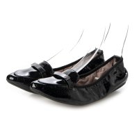 Butterfly Twist/バタフライツイスト BUTTERFLY TWISTS KATIA/507165665