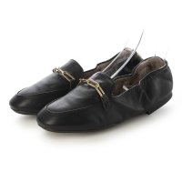 Butterfly Twist/バタフライツイスト BUTTERFLY TWISTS LINA/507165680