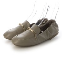 Butterfly Twist/バタフライツイスト BUTTERFLY TWISTS LINA/507165680