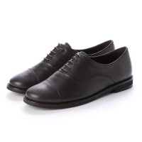 KuToo Follower Shoes/クートゥーフォロワーシューズ KuToo Follower Shoes ジェンダーフリー内羽根レースアップシューズ/507165957