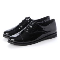 KuToo Follower Shoes/クートゥーフォロワーシューズ KuToo Follower Shoes ジェンダーフリー内羽根レースアップシューズ/507165957
