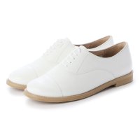 KuToo Follower Shoes/クートゥーフォロワーシューズ KuToo Follower Shoes ジェンダーフリー内羽根レースアップシューズ/507165957