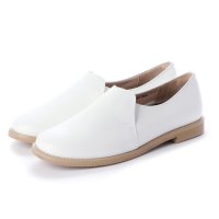 KuToo Follower Shoes/クートゥーフォロワーシューズ KuToo Follower Shoes ジェンダーフリースリッポンシューズ/507165965