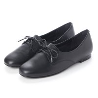 KuToo Follower Shoes/クートゥーフォロワーシューズ KuToo Follower Shoes ジェンダーフリー外羽根レースアップシューズ/507165968