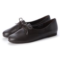 KuToo Follower Shoes/クートゥーフォロワーシューズ KuToo Follower Shoes ジェンダーフリー外羽根レースアップシューズ/507165968