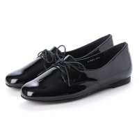 KuToo Follower Shoes/クートゥーフォロワーシューズ KuToo Follower Shoes ジェンダーフリー外羽根レースアップシューズ/507165968