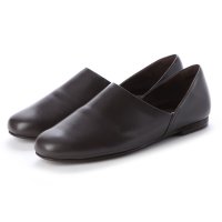 KuToo Follower Shoes/クートゥーフォロワーシューズ KuToo Follower Shoes ジェンダーフリースポックシューズ/507165969