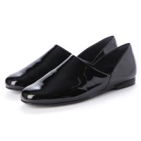 KuToo Follower Shoes/クートゥーフォロワーシューズ KuToo Follower Shoes ジェンダーフリースポックシューズ/507165969