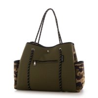 VELERO/ヴェレロ VELERO トートバッグ/507165974