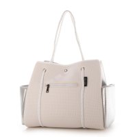 VELERO/ヴェレロ VELERO トートバッグ/507165974