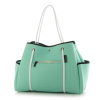VELERO/ヴェレロ VELERO トートバッグ/507165974