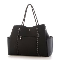VELERO/ヴェレロ VELERO トートバッグ/507165974