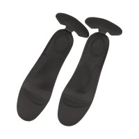 ARCH FIT/アーチフィット ARCH FIT ヒールグリッププラス M 23－23.5cm【返品不可商品】/507165990