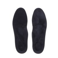 ARCH FIT/アーチフィット ARCH FIT アーチフィット メンズ M 25－26.5cm【返品不可商品】/507165995