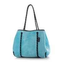 VELERO/ヴェレロ VELERO トートバッグ/507166015