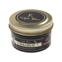 Calzolai Italiani/カルツォライイタリアーニ Calzolai Italiani チマブエ 靴クリーム 50ml【返品不可商品】/507166016