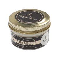 Calzolai Italiani/カルツォライイタリアーニ Calzolai Italiani チマブエ 靴クリーム 50ml【返品不可商品】/507166021