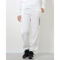 VELERO/ヴェレロ VELERO スウェット ボトムス/507166022