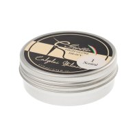 Calzolai Italiani/カルツォライイタリアーニ Calzolai Italiani ジオット 靴用クリームワックス 75ml【返品不可商品】/507166024