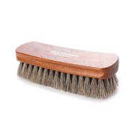 German Brush/ジャーマンブラシ German Brush ジャーマンブラシ デラックス 小 【返品不可商品】/507166033