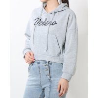VELERO/ヴェレロ VELERO スウェット トップス/507166034
