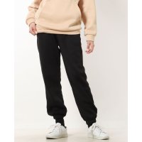 VELERO/ヴェレロ VELERO スウェット ボトムス/507166041