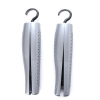 GT/ジーティー GT GT フック付 ブーツストレッチャー【返品不可商品】/507166042