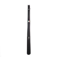 GT/ジーティー GT GTロングシューホーン 赤【返品不可商品】/507166047