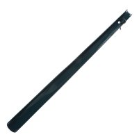 GT/ジーティー GT GTロングシューホーン 赤【返品不可商品】/507166047