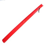 GT/ジーティー GT GTロングシューホーン 赤【返品不可商品】/507166047