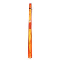GT/ジーティー GT GTロングシューホーン アンバー【返品不可商品】/507166049