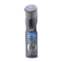 GT/ジーティー GT GT シャイニングリキッド ブラック 75ml 【返品不可商品】/507166053