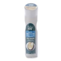 GT/ジーティー GT GT シャイニングリキッド ブラック 75ml 【返品不可商品】/507166053