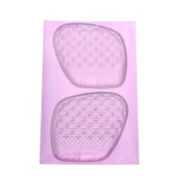 Puffyjell/パフィージェル Puffyjell パフィージェル クリアー【返品不可商品】/507166084