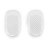 Puffyjell/パフィージェル Puffyjell パフィージェル ヒールクッション【返品不可商品】/507166088